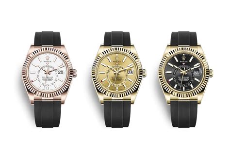 2020 gold rolex|rolex 2020 new models.